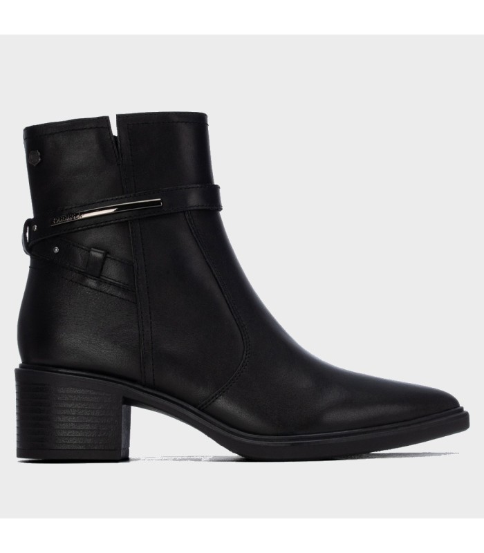BOTINES MUJER CARMELA 164332